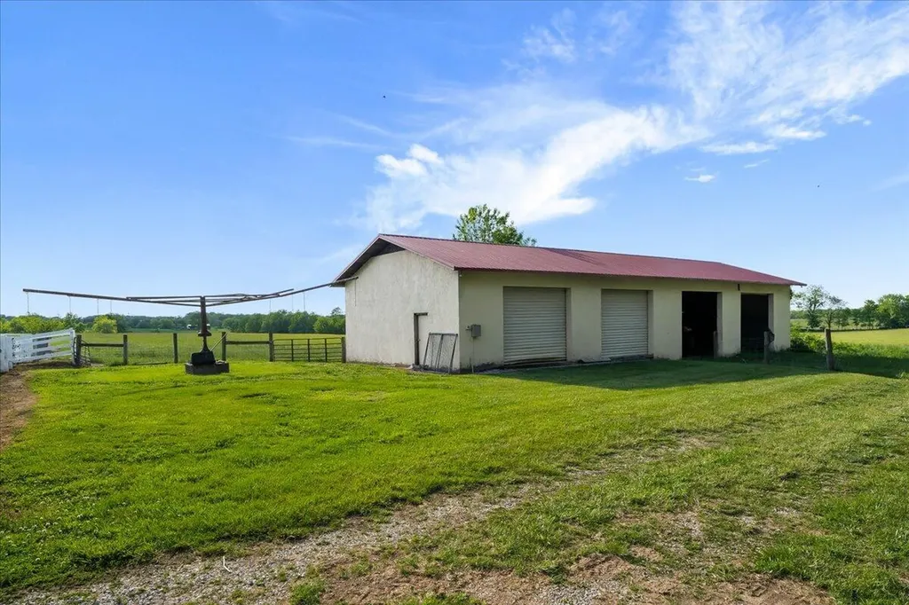 8897 Rockwell Road Lexington KY 40509