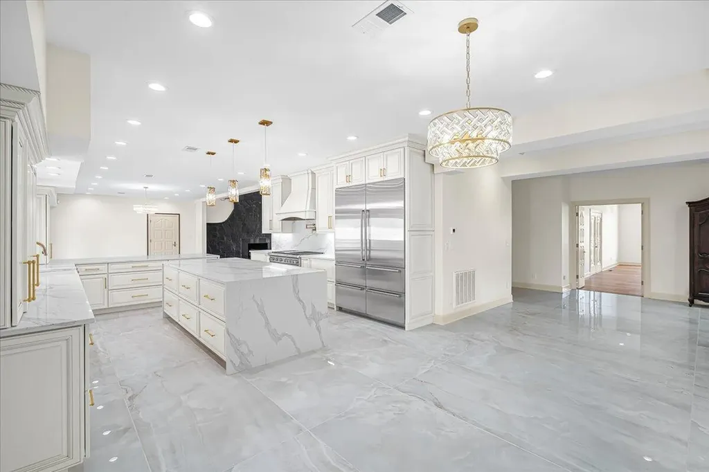 8897 Rockwell Road Lexington KY 40509