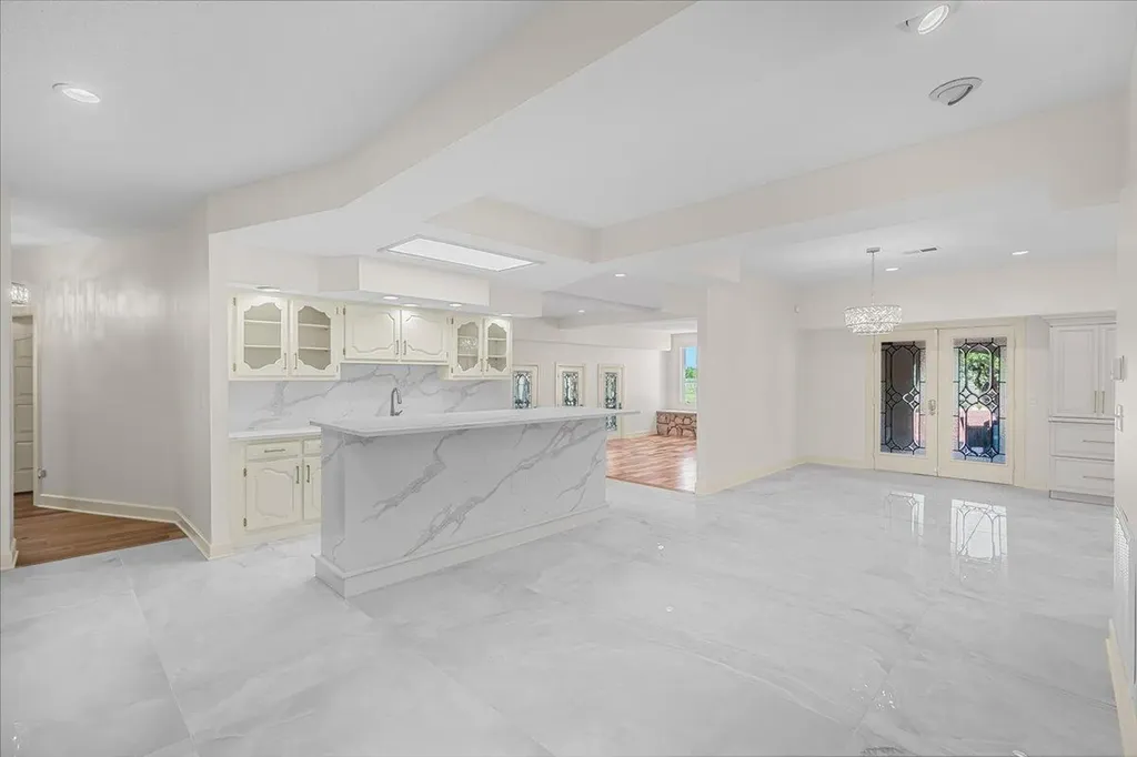 8897 Rockwell Road Lexington KY 40509