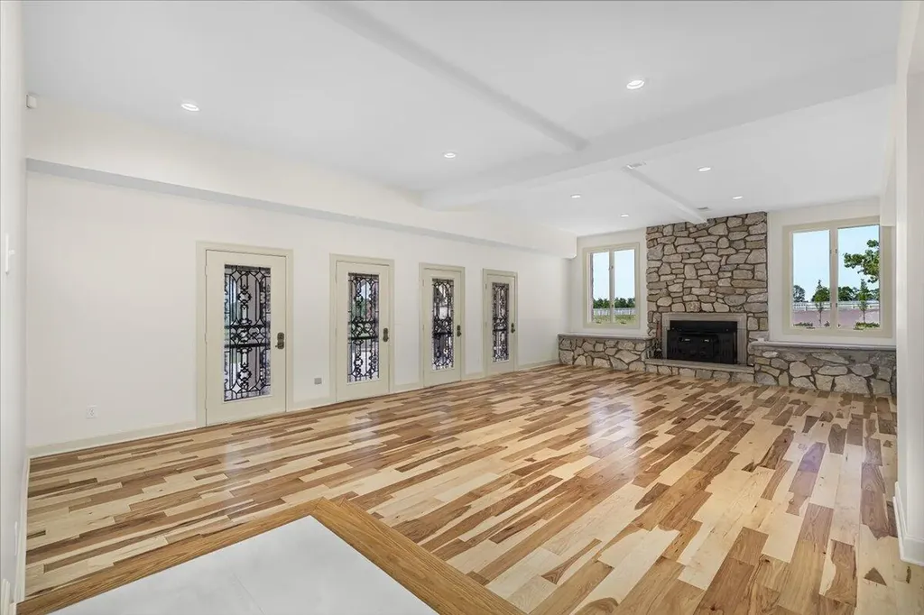 8897 Rockwell Road Lexington KY 40509
