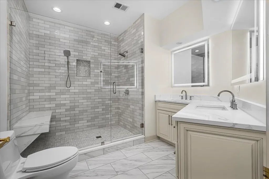 8897 Rockwell Road Lexington KY 40509