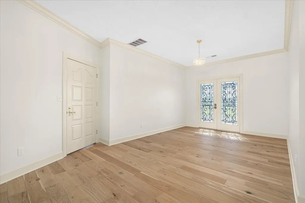 8897 Rockwell Road Lexington KY 40509