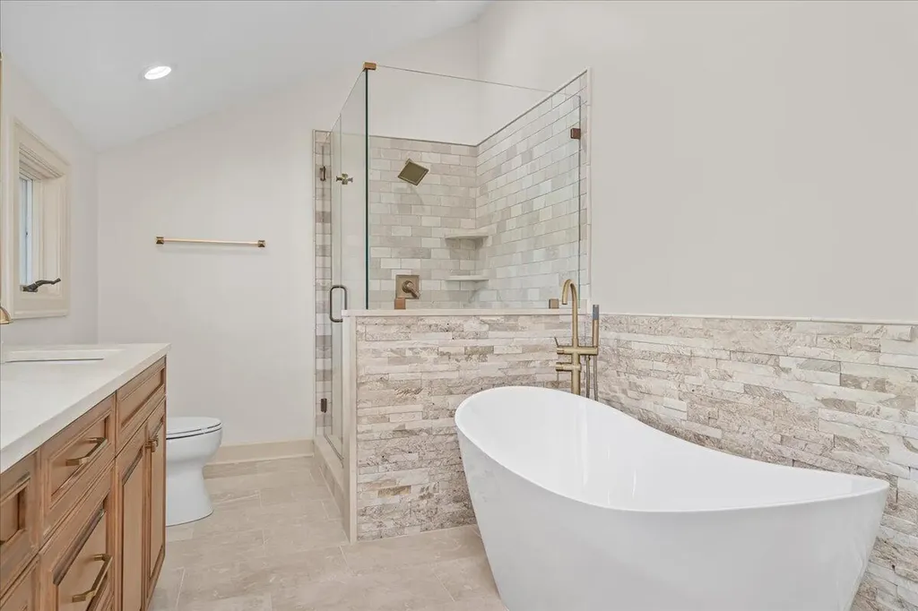 8897 Rockwell Road Lexington KY 40509