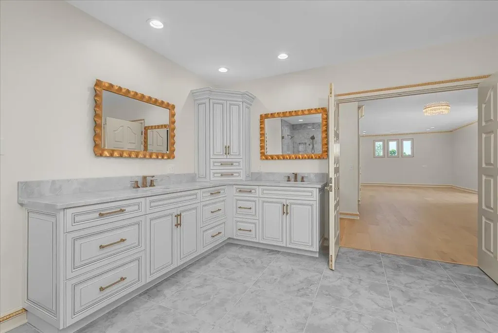 8897 Rockwell Road Lexington KY 40509