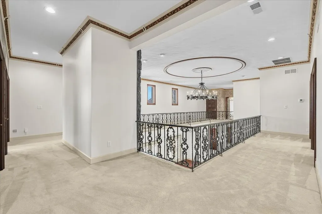 8897 Rockwell Road Lexington KY 40509