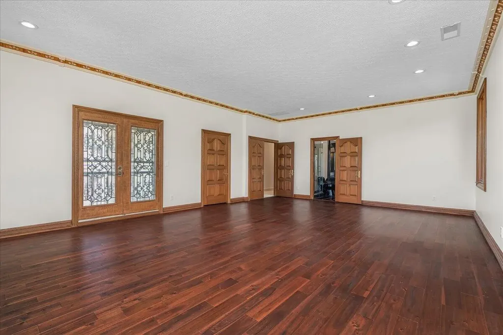 8897 Rockwell Road Lexington KY 40509