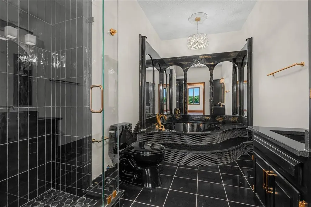 8897 Rockwell Road Lexington KY 40509