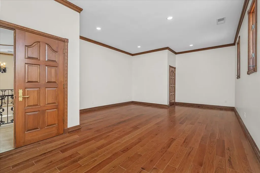 8897 Rockwell Road Lexington KY 40509