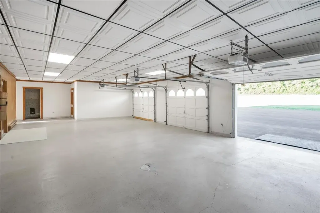 8897 Rockwell Road Lexington KY 40509
