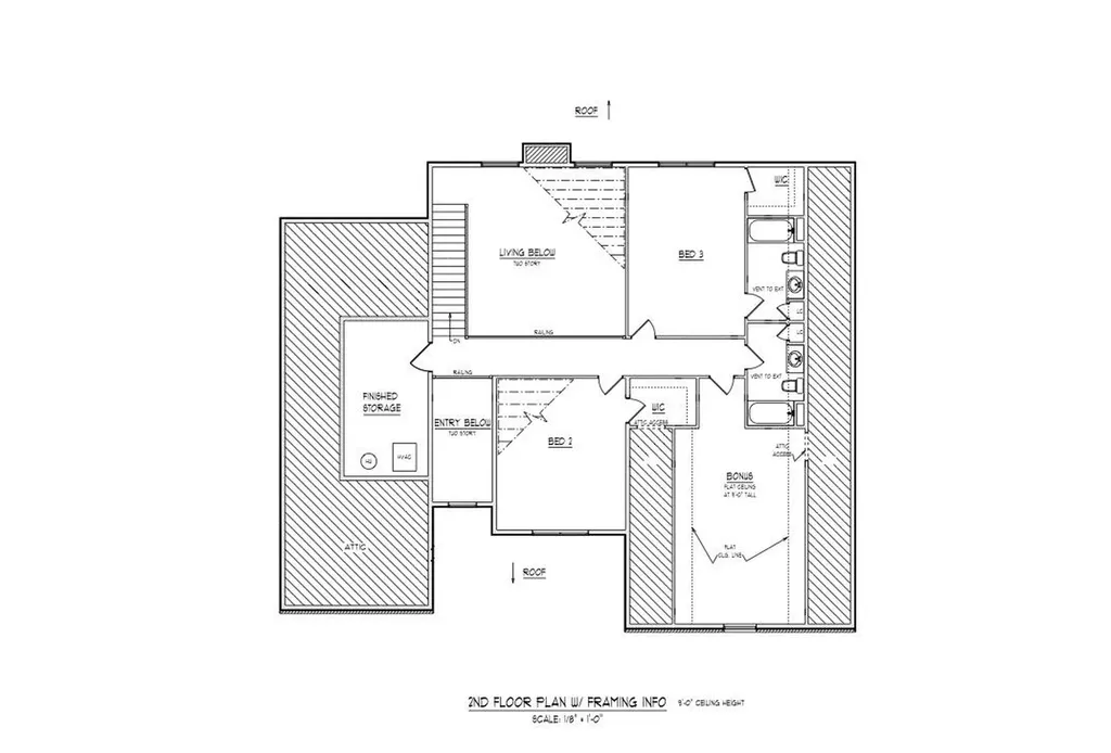 229 Ridgefield Drive Nicholasville KY 40356