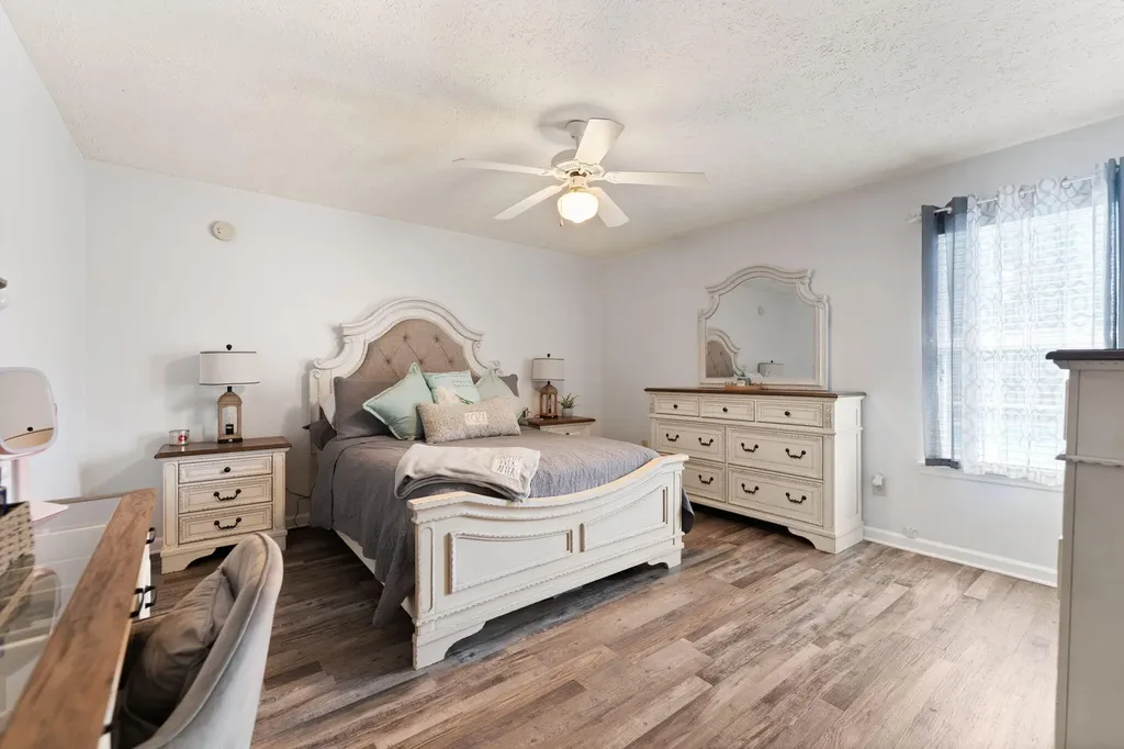 104 Bridgeway Court Nicholasville KY 40356