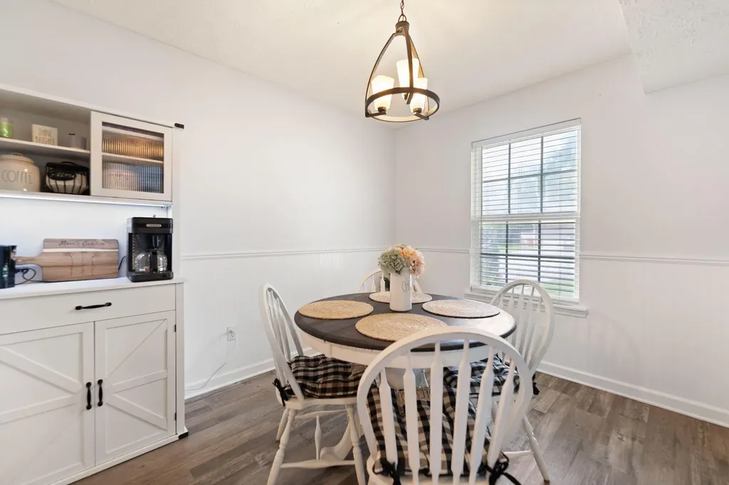 104 Bridgeway Court Nicholasville KY 40356