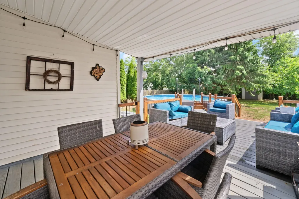104 Bridgeway Court Nicholasville KY 40356