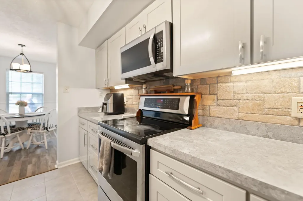 104 Bridgeway Court Nicholasville KY 40356