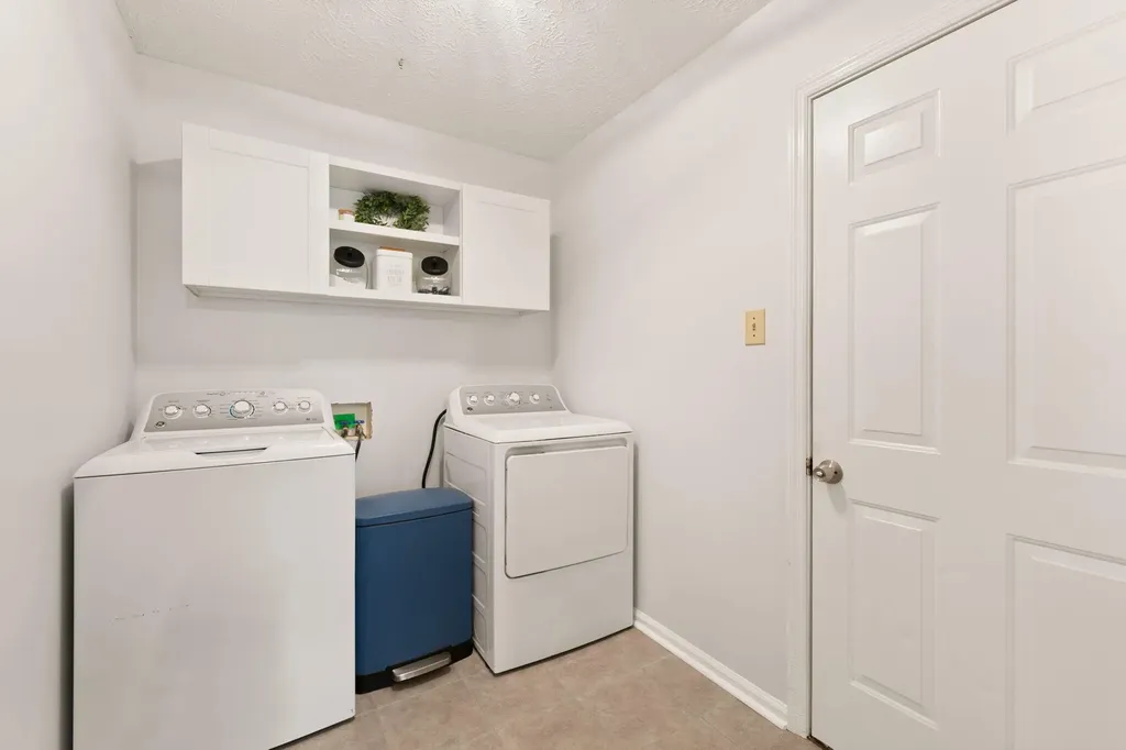 104 Bridgeway Court Nicholasville KY 40356