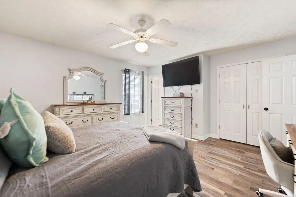 104 Bridgeway Court Nicholasville KY 40356