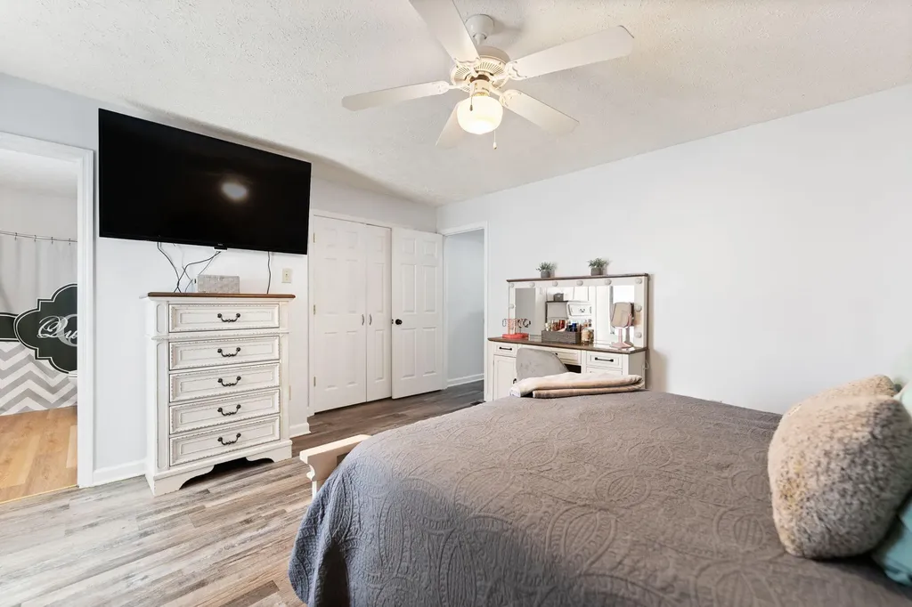 104 Bridgeway Court Nicholasville KY 40356