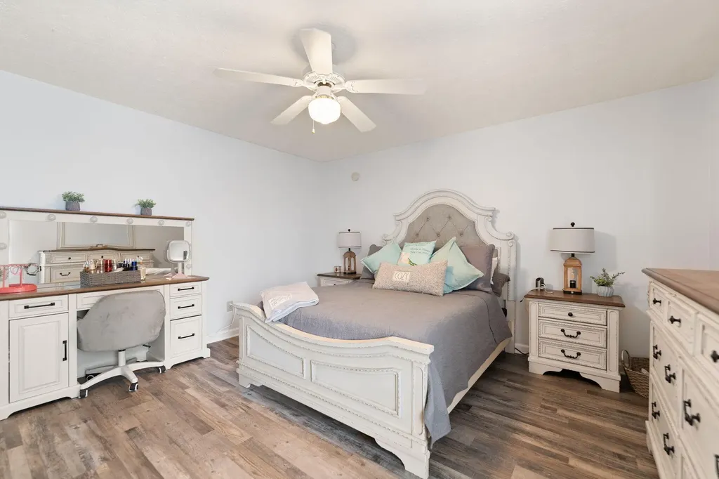 104 Bridgeway Court Nicholasville KY 40356