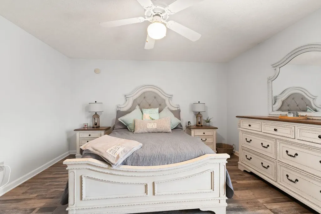 104 Bridgeway Court Nicholasville KY 40356