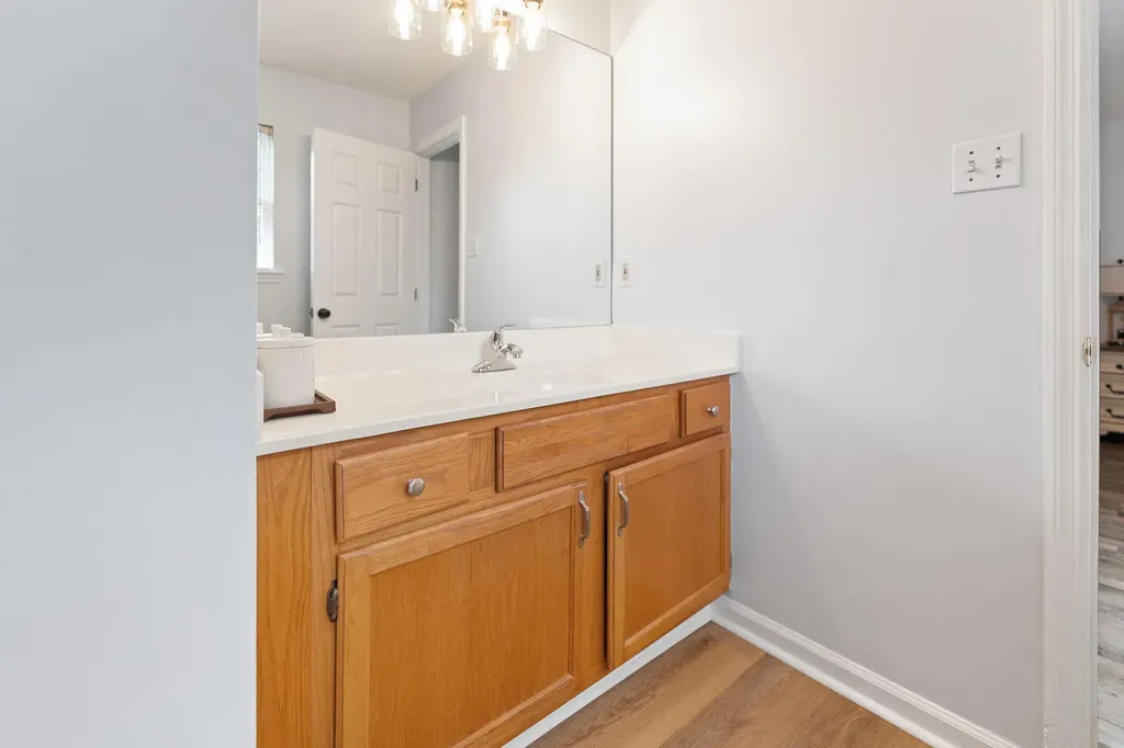 104 Bridgeway Court Nicholasville KY 40356