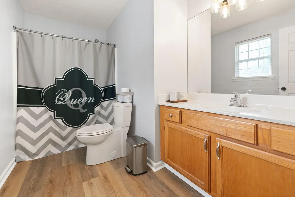 104 Bridgeway Court Nicholasville KY 40356