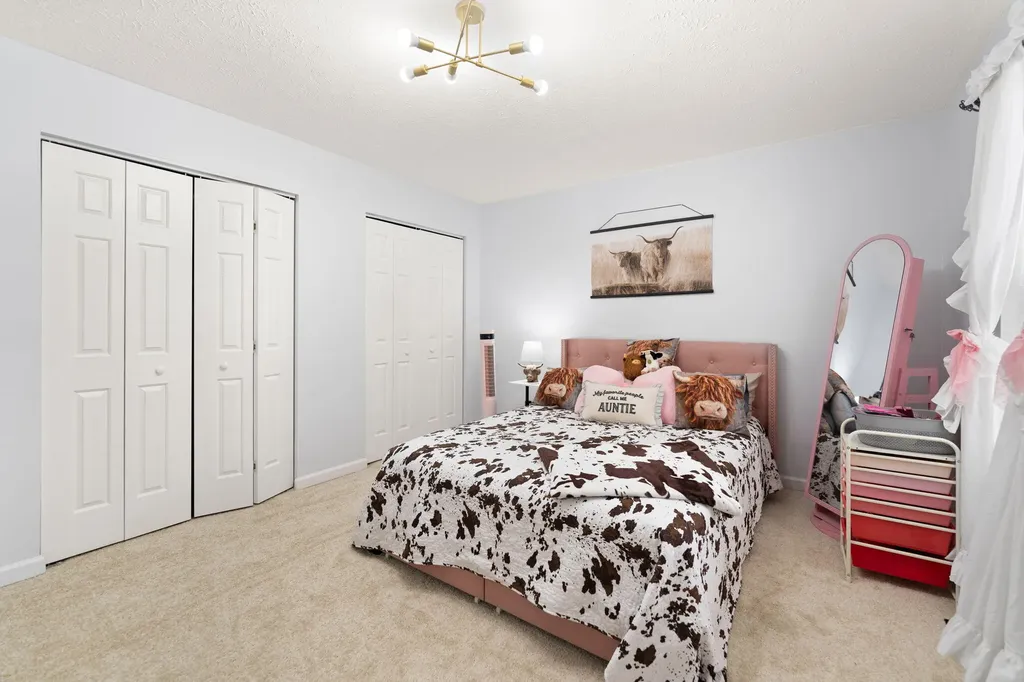 104 Bridgeway Court Nicholasville KY 40356