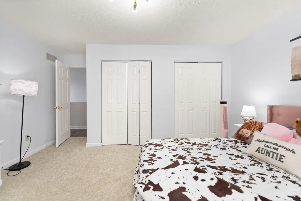 104 Bridgeway Court Nicholasville KY 40356