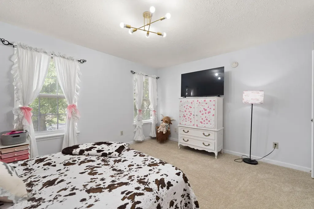104 Bridgeway Court Nicholasville KY 40356
