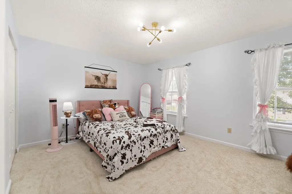 104 Bridgeway Court Nicholasville KY 40356