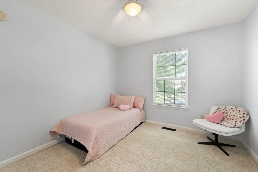 104 Bridgeway Court Nicholasville KY 40356