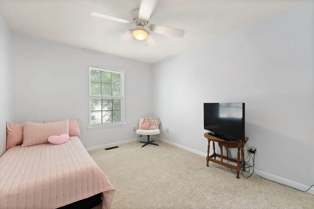 104 Bridgeway Court Nicholasville KY 40356