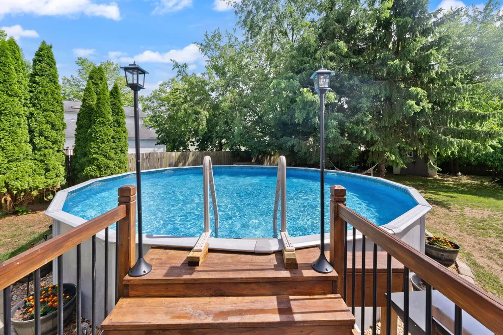 104 Bridgeway Court Nicholasville KY 40356