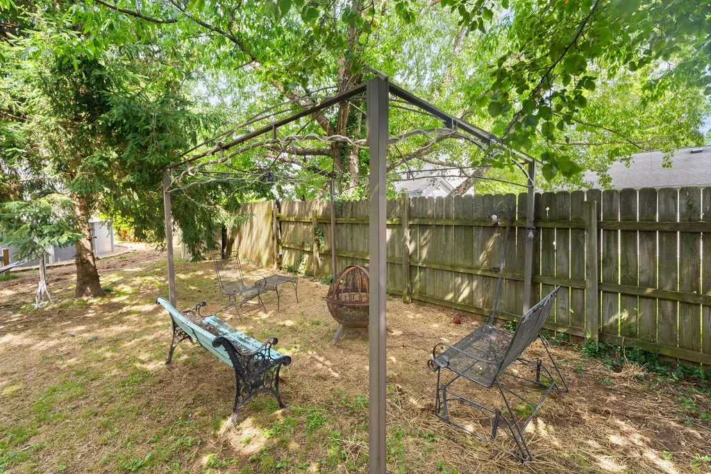 104 Bridgeway Court Nicholasville KY 40356