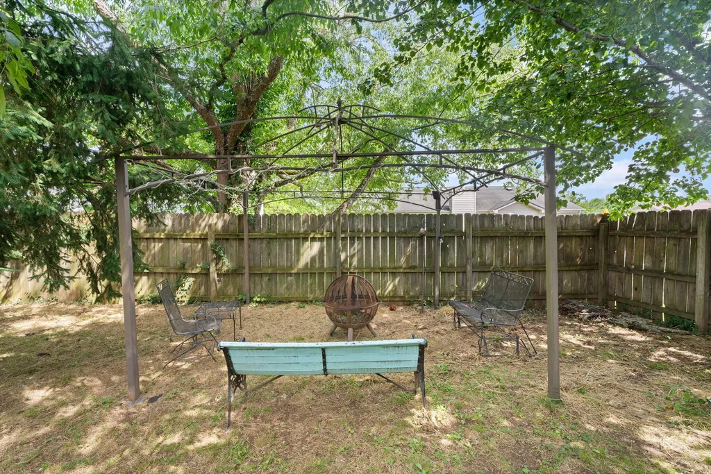 104 Bridgeway Court Nicholasville KY 40356