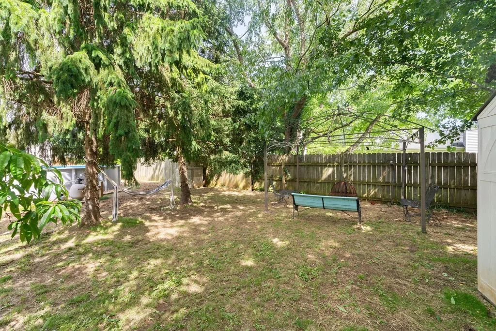 104 Bridgeway Court Nicholasville KY 40356