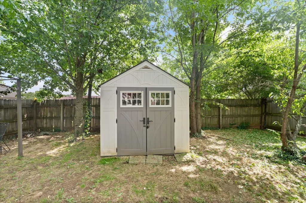 104 Bridgeway Court Nicholasville KY 40356