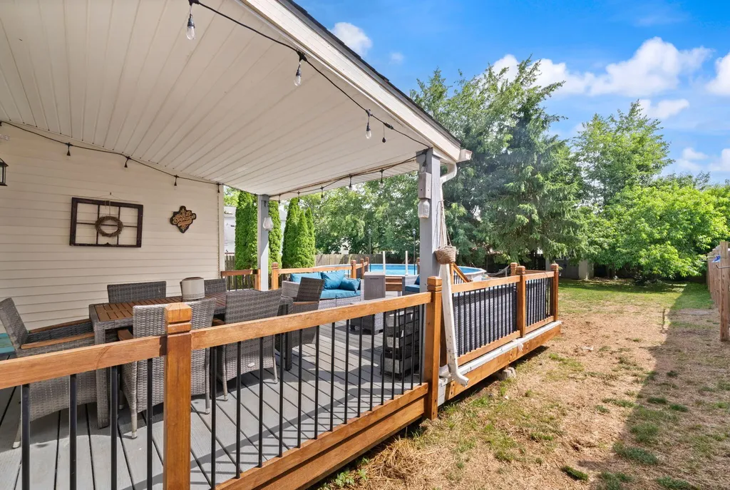 104 Bridgeway Court Nicholasville KY 40356