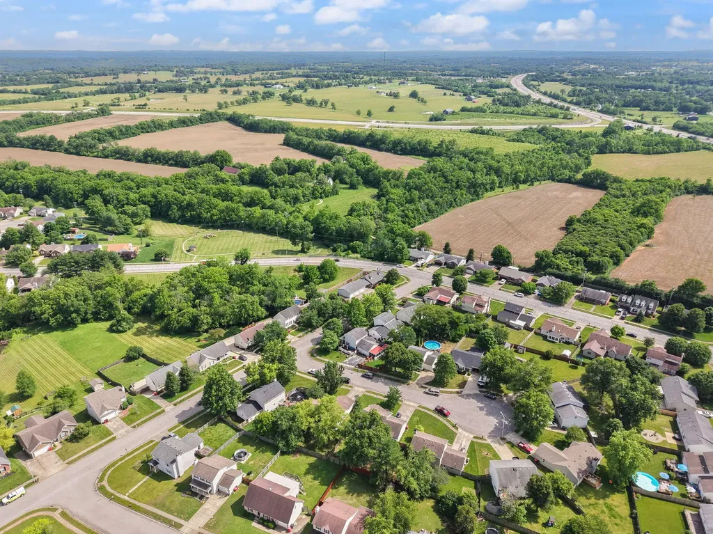 104 Bridgeway Court Nicholasville KY 40356