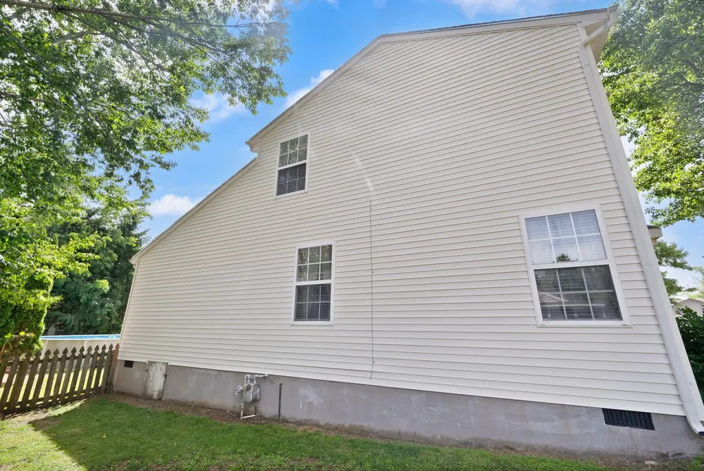 104 Bridgeway Court Nicholasville KY 40356