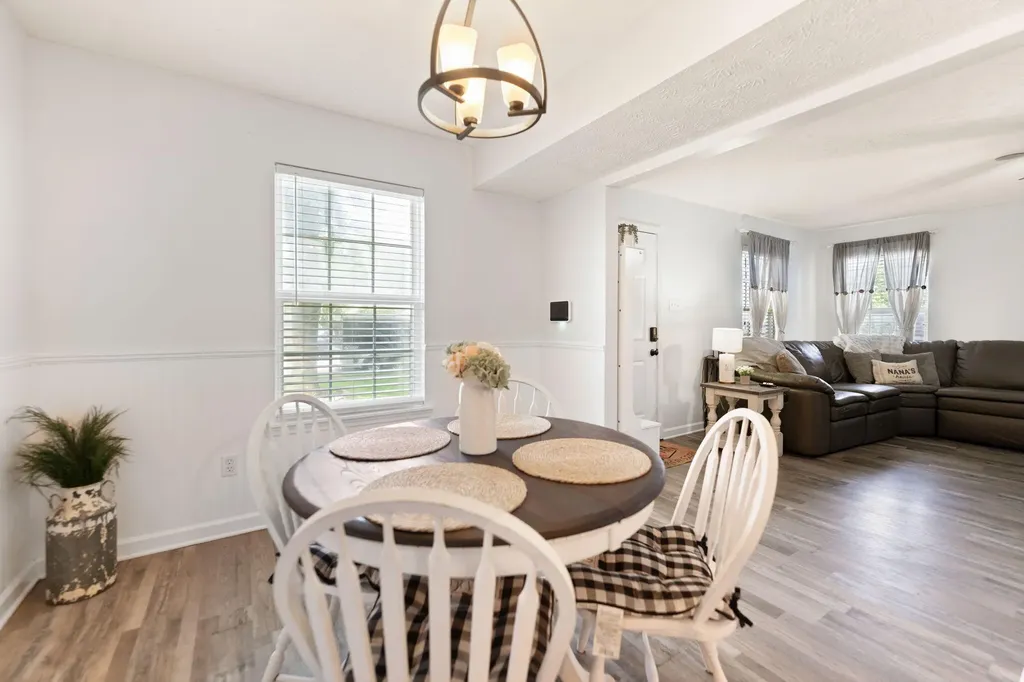 104 Bridgeway Court Nicholasville KY 40356