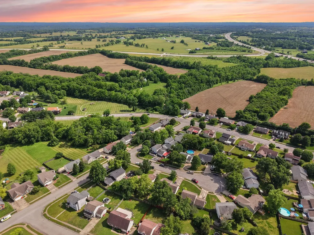 104 Bridgeway Court Nicholasville KY 40356