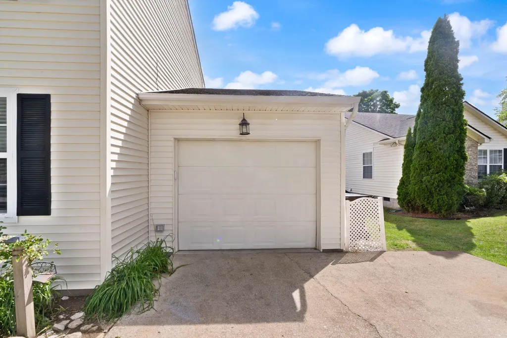 104 Bridgeway Court Nicholasville KY 40356