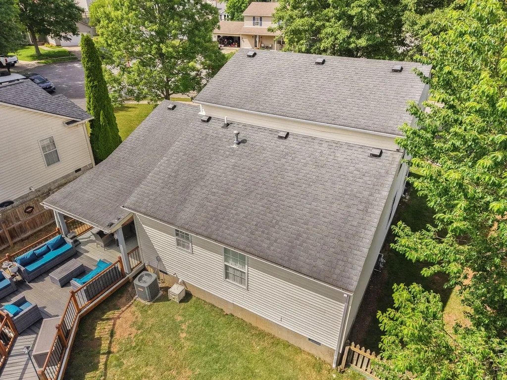 104 Bridgeway Court Nicholasville KY 40356