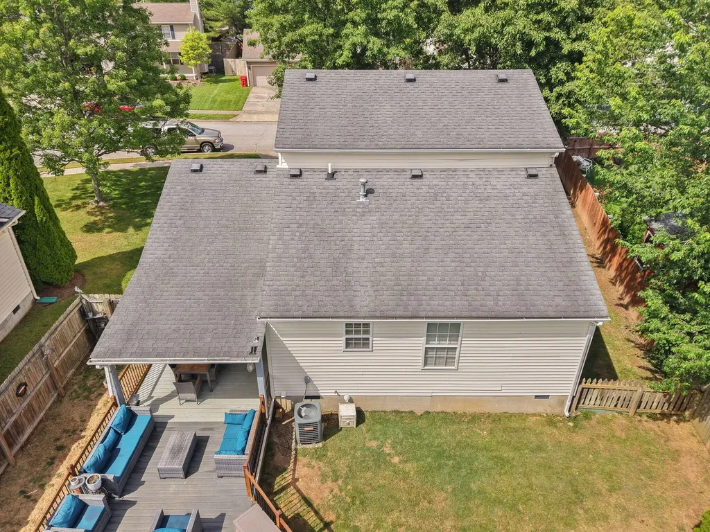104 Bridgeway Court Nicholasville KY 40356
