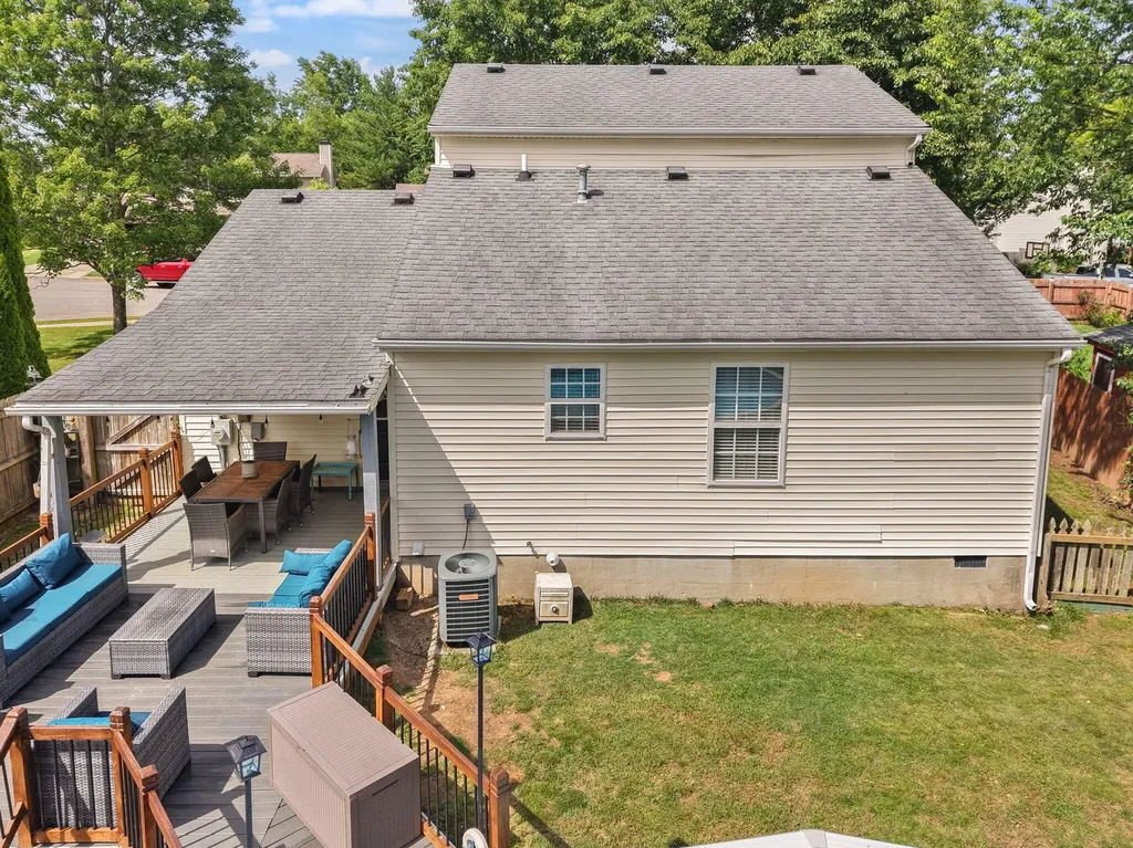 104 Bridgeway Court Nicholasville KY 40356