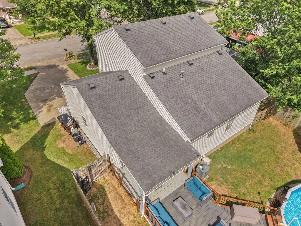 104 Bridgeway Court Nicholasville KY 40356