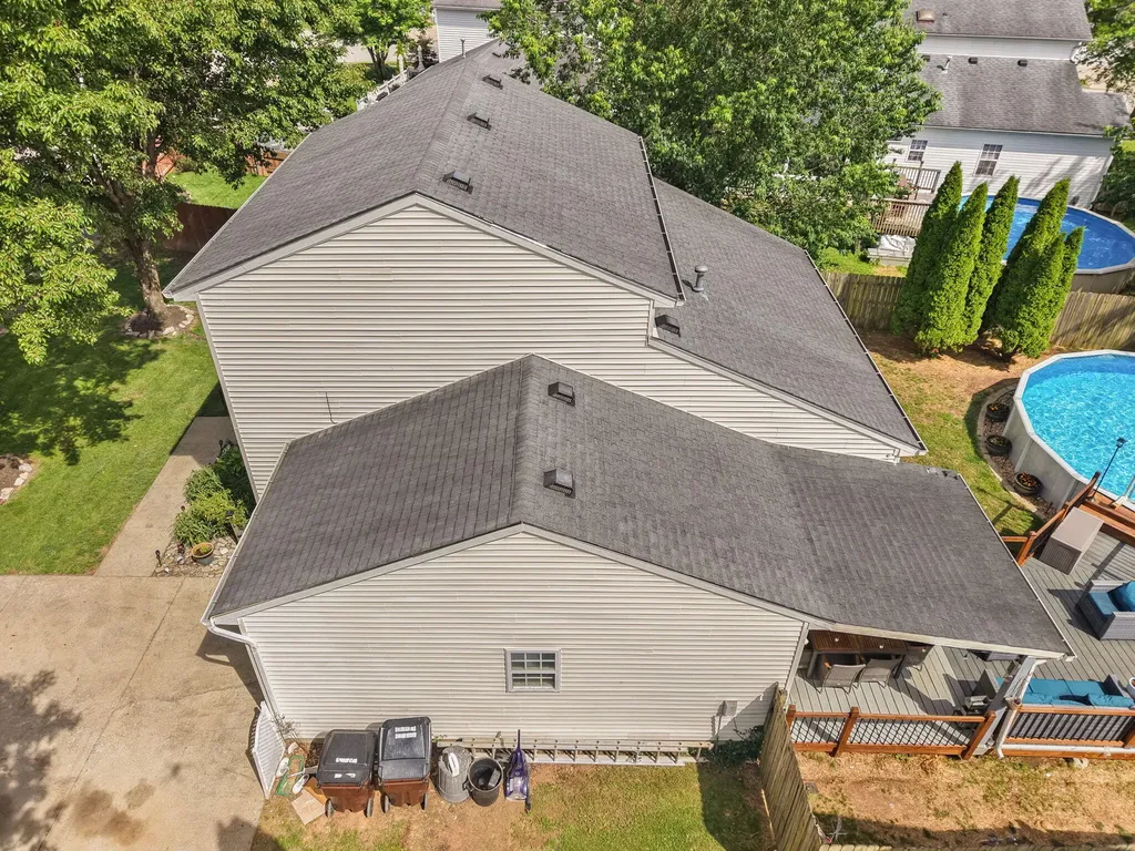 104 Bridgeway Court Nicholasville KY 40356
