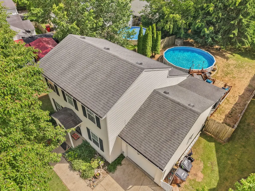 104 Bridgeway Court Nicholasville KY 40356