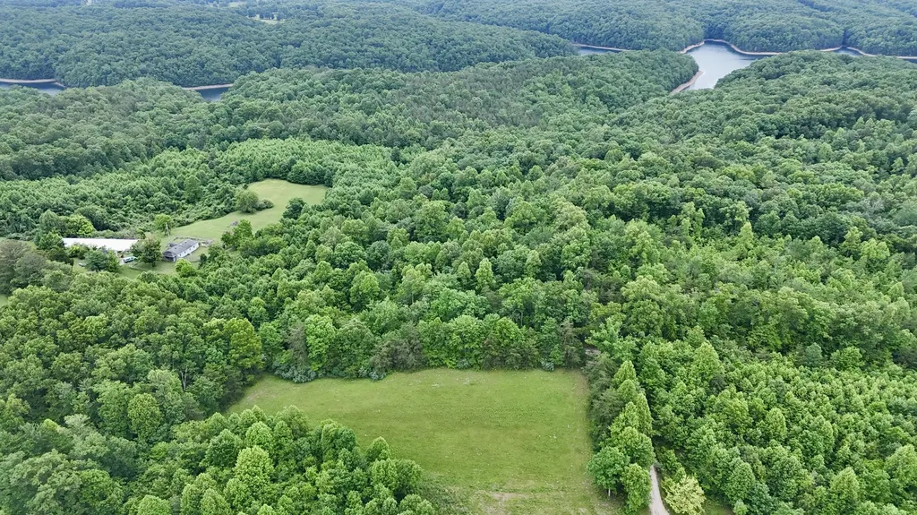 9999 Auger Springs Road Corbin KY 40701
