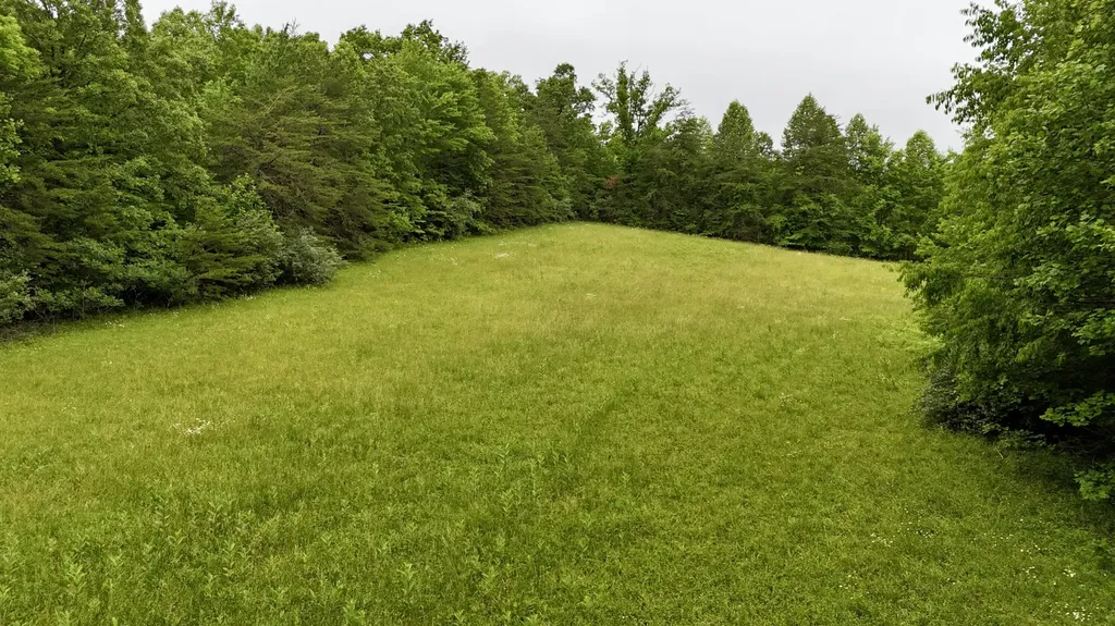 9999 Auger Springs Road Corbin KY 40701